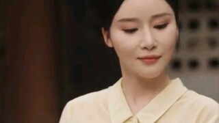 048...I woke up as the villainess?! Dumped the jerk, then saved my family by rewriting fate!!!