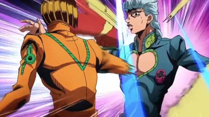 【Steel Chain Fingers】Watch Sister Bu perform difficult operations