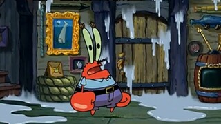 After May Day, the dormitory is like