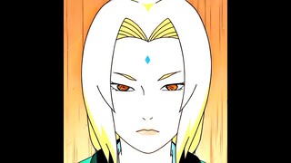 LADY TSUNADE 😆 aka FIFTH HOKAGE aka ONE OF THE LEGENDARY SANNIN❤️🤭 Naruto Shippuden l Hokage l Anime