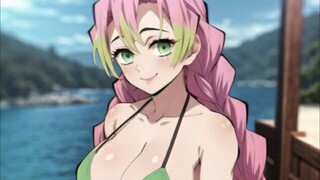 HMMM DIJILAT ENAK NIH