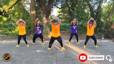 BEAUTIFUL_LIFE___Dj_Jurlan_Remix___-_Dance_Fitness___Zumba(480p)