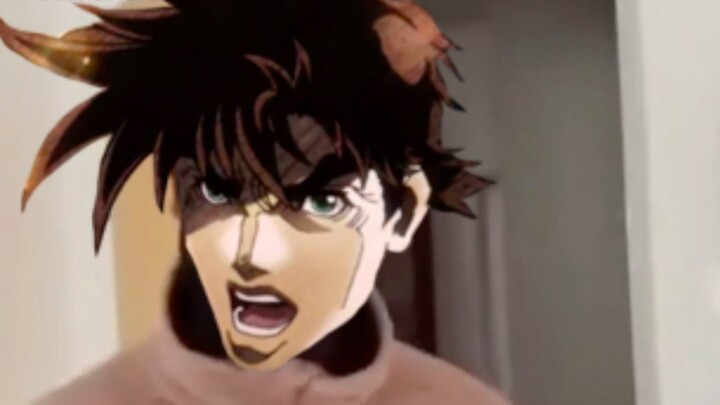 [Jojo Laoqian và Son] Khi con trai tôi đánh nhau ở trường