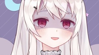 【Live Slice】คอลเลกชันจดหมายสารภาพสุดแปลก 2