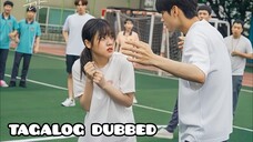 Moment Of eighteen Tagalog Dubbed EP. 1