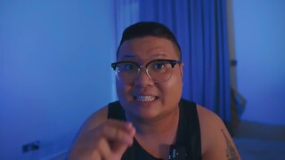 TẬP 827 . TÂM LINH THIÊN LINH CÁI