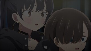 《我心里危险的东西》市川的生日