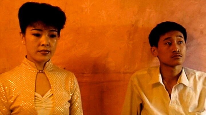 【Anh Việt】Gần 20 năm rồi, sức hút của bộ phim này vẫn không hề suy giảm, chỉ mong giới trẻ ngày nay 