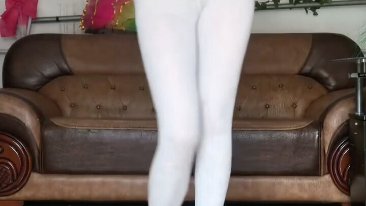 林丽敏