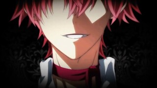 Good girls go bad Amv Animemix