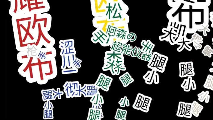 Ultraman Orb is OP, but all the funds were used to pay off debts