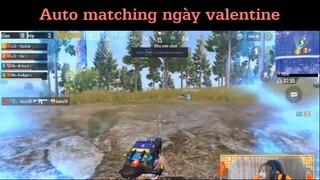Chuyện 14/2 giờ mới kể!