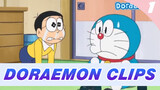 Doraemon Clips Part 2_1