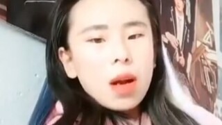 骂时代少年团的中国网友素质能有多高啊