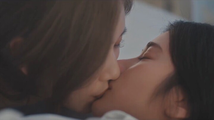 love design ep10(special episode)