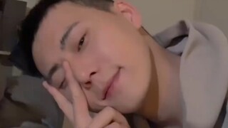 男子整容后发现有一道骨缝，“等了6个月 结果……”