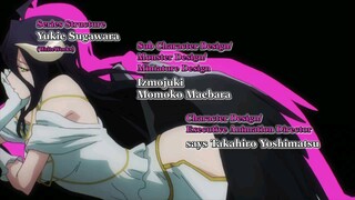 (ThUyẾt MiNh) LạC VàO ThẾ GiỚi GaMe TậP 8