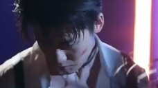 Liu Yuhang & Tan Yanyan - He Is Unruly (2025) Eng Sub