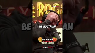 Joe Rogan & Theo Von Best Moments