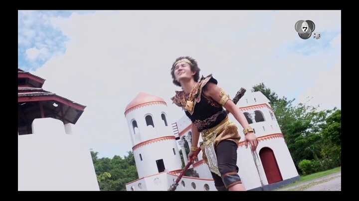 แก้วพิสดารEP30/2 #แก้วพิสดาร