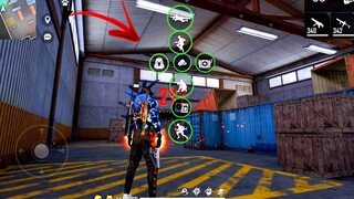 Free Fire Impossible Highlights 🎯 Free Fire Over Confindence 🎯 Free Fire Impossible Moments