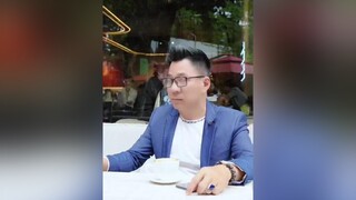 Xuống hố hết ham foryou letrantridung ONhaVanVui dailuchoang SongKhoe247 AnCungTiktok fyp vuinhon vochong bua Kotex4hMaxCool NgayPhuNuVN2021 KhoPhimNgonTinh humnile MeReviewPhim gioitinh