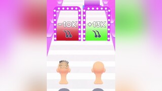 fypシ foryou funny game games gaming