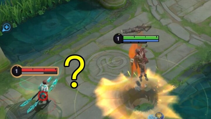 “Bài hát xử tội Marco Polo”