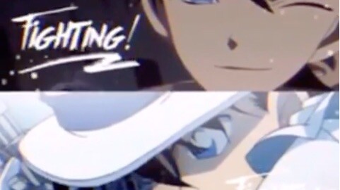 4 cậu học sinh trung học nổi tiếng trong cô văn nan