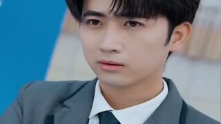 หนุ่มอุบัติเหตุได้รับระบบที่ปรึกษา - การอ่านหนังสือทำให้เขามีชีวิตใหม่และเพิ่มอายุ