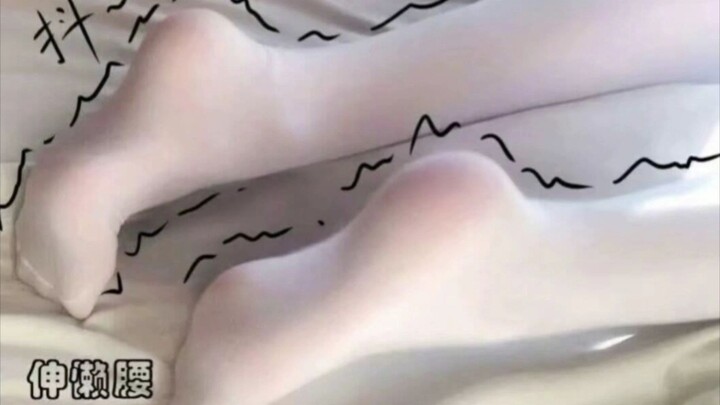 (Internet Hilarious Memes 584)