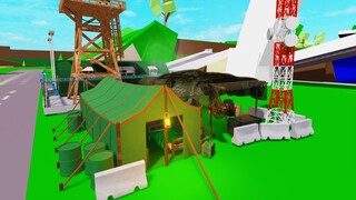 Roblox Brookhaven 🏡RP BIG UPDATE TOMORROW?!