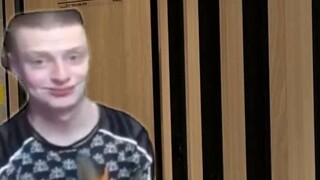 Seri Kesenangan Kampus 3.0