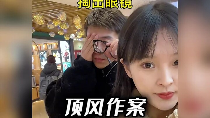 รวมเหล่าผู้กล้าที่ยังคงฝ่ากระแสทำเรื่องเสี่ยงๆ