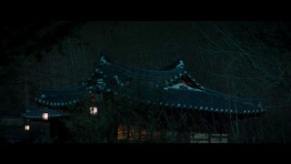 DEAR HONGRANG SEASON 1 EPISODE 8 A NETFLIX SERIES
