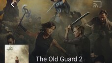 The-Old-Guard-2_new movie dubbed in hindi