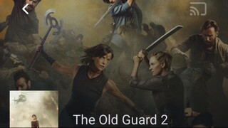 The-Old-Guard-2_new movie dubbed in hindi