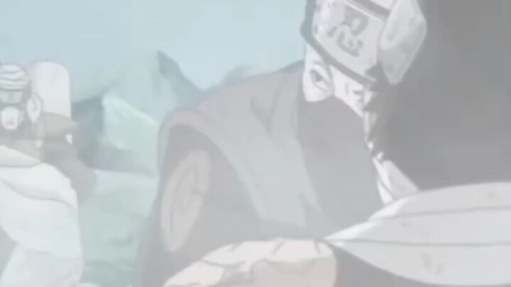 Naruto shipudden