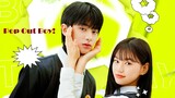 Pop Out Boy! E1-E10 | English Subtitle | Romance | Korean Mini Series