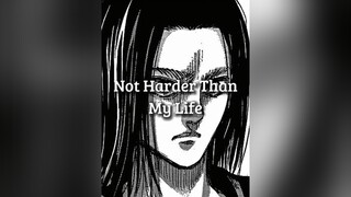 ymir eren fritz ymirfritz erenjaeger erenyeager erenjeager erenedit ymiredit yeager jeager jaeger aot fypシ edit fyp fypage titanmarks AttackOnTitanseason4 viral anime animeedit aotedit animefyp aotfyp