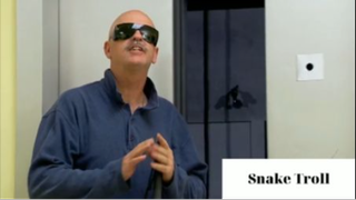 Troll people in public 20 #ranbiettroll