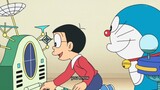 Doraemon (2005) - (755) Eng Sub