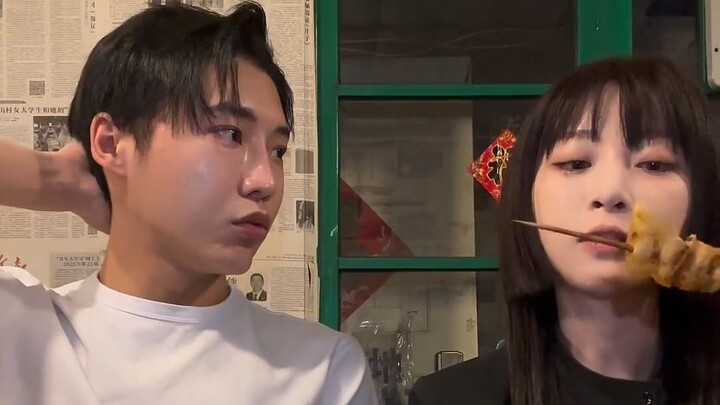 ส่งต่อให้คนที่คุณยังค้างคาใจ