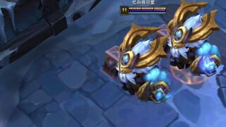 Nào, chúng ta cùng nhảy nhé