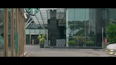 A_Business_Proposal_1080P.mp4