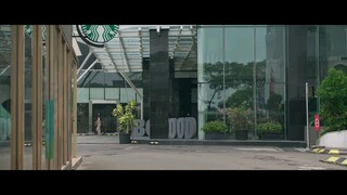 A_Business_Proposal_1080P.mp4