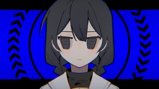 [Meme] Snooze || OC ⚠ Eye Pain Alert