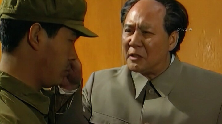 “Chủ tịch, tôi đã chia tay với cô ấy rồi, cô ấy còn lấy mất của tôi một chiếc đồng hồ nữa!”