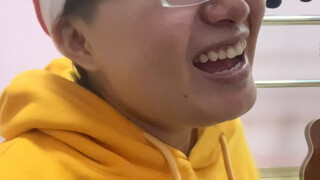Online dating ratio Zhen I only 80 pounds