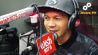 dag2 kaalaman sa biglang pagpanaw ng isa sa mga magaling na singer Jovit Baldivino  ctto: Jevara PH